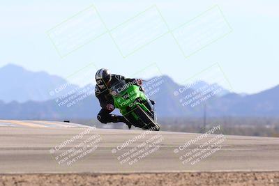 media/Jan-13-2024-SoCal Trackdays (Sat) [[9c032fe5aa]]/Turn 9 (120pm)/